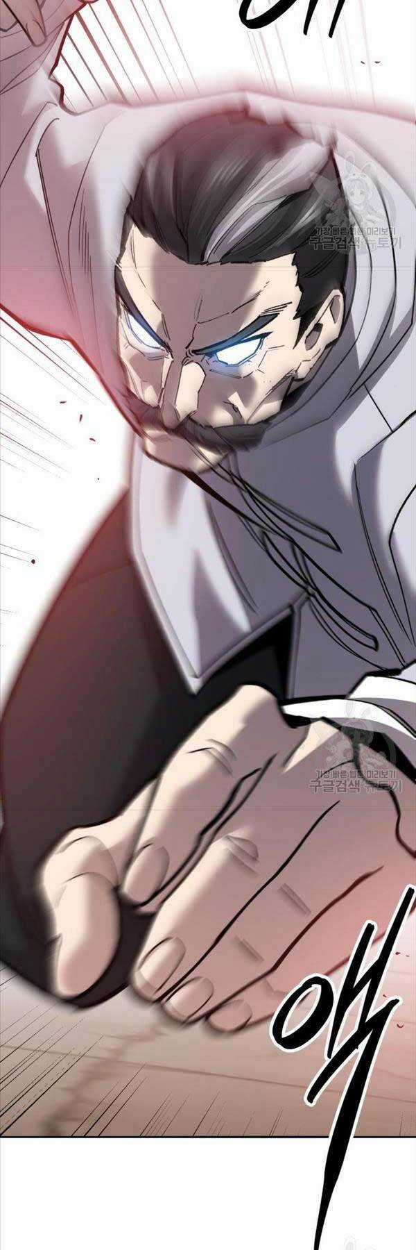 Phá Bỏ Giới Hạn - Chapter 119 - Trang 62