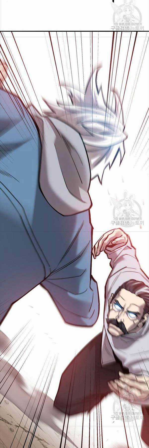 Phá Bỏ Giới Hạn - Chapter 119 - Trang 63