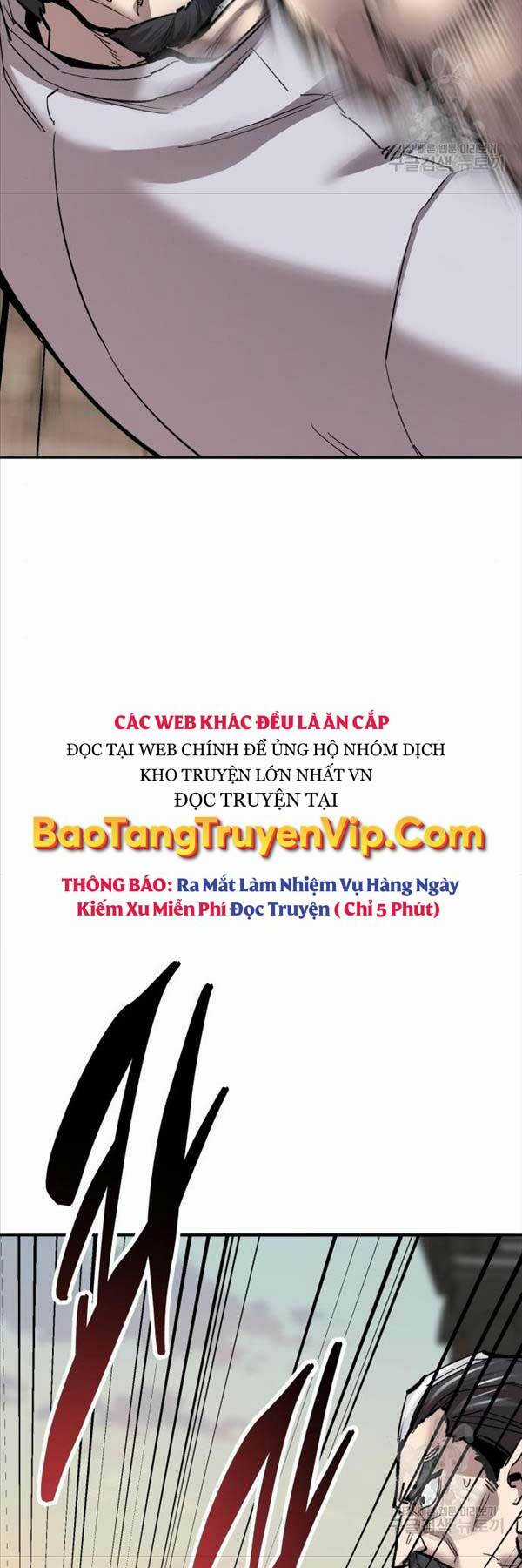 Phá Bỏ Giới Hạn - Chapter 119 - Trang 66