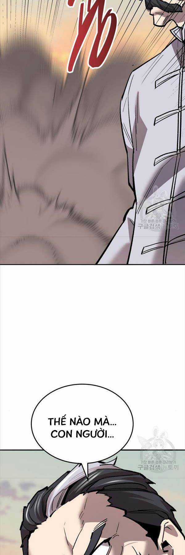 Phá Bỏ Giới Hạn - Chapter 119 - Trang 67