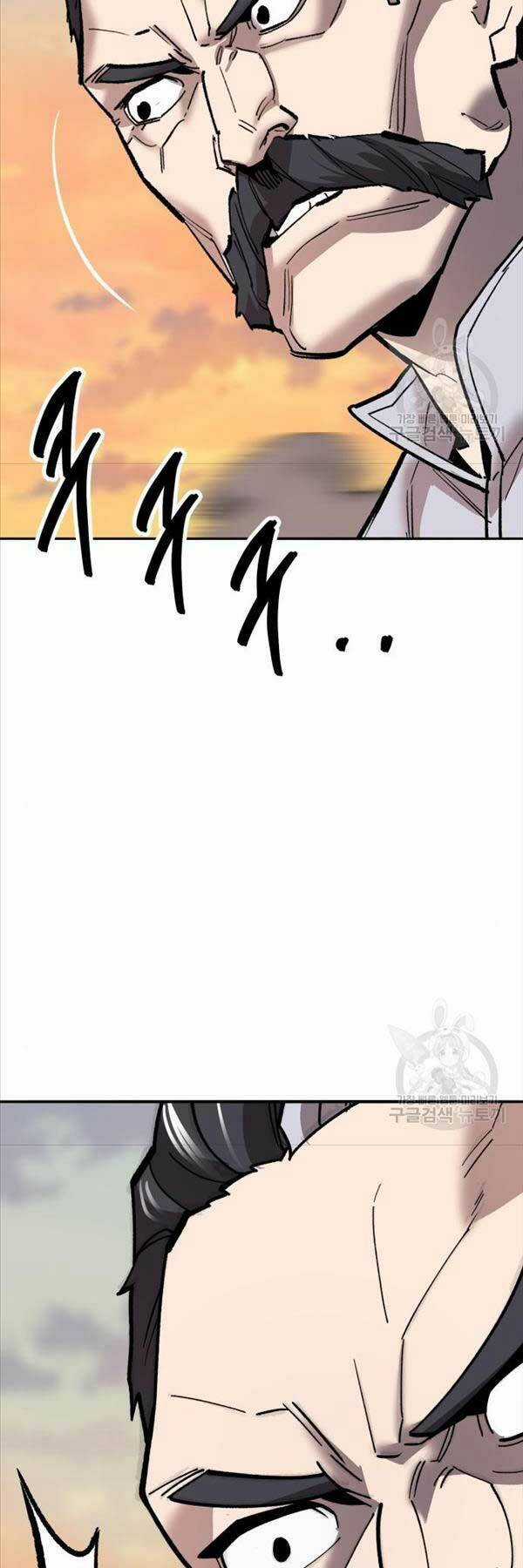 Phá Bỏ Giới Hạn - Chapter 119 - Trang 68