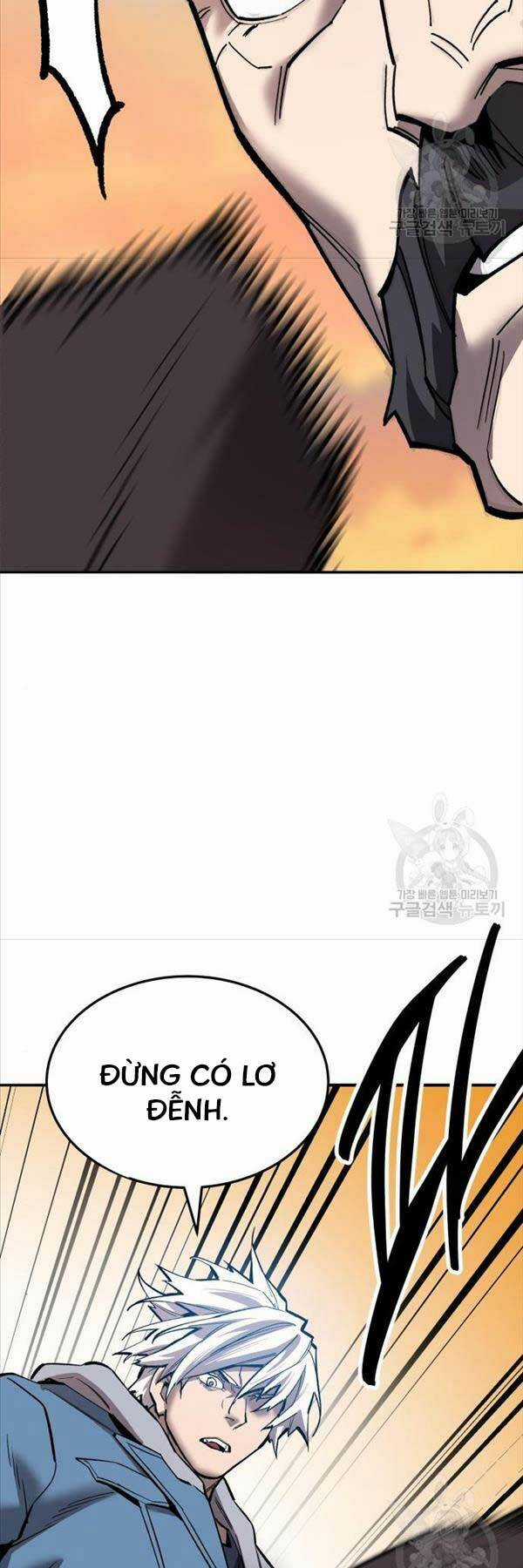 Phá Bỏ Giới Hạn - Chapter 119 - Trang 69