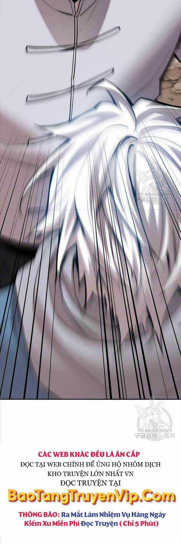 Phá Bỏ Giới Hạn - Chapter 119 - Trang 8