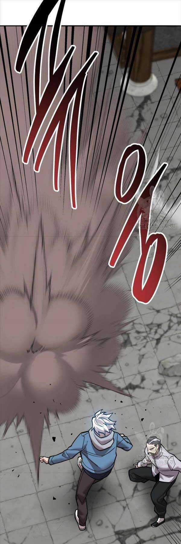 Phá Bỏ Giới Hạn - Chapter 119 - Trang 71