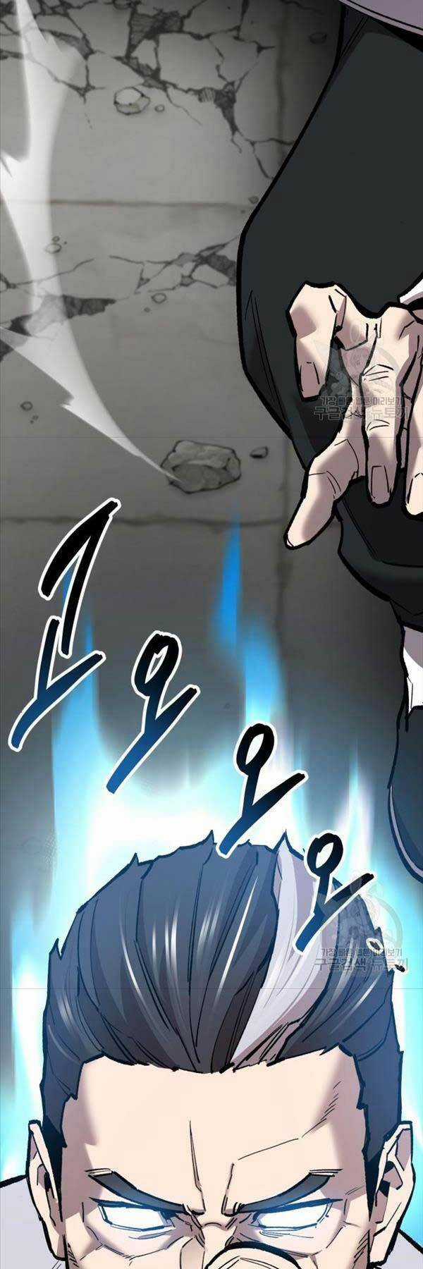 Phá Bỏ Giới Hạn - Chapter 119 - Trang 75