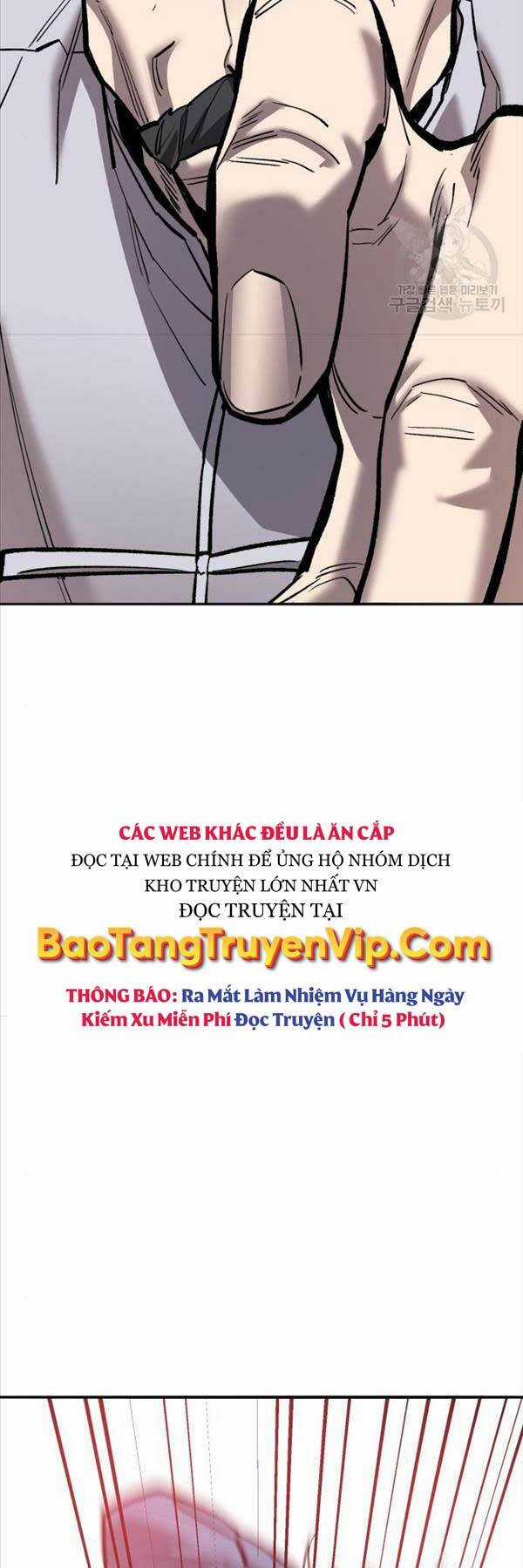 Phá Bỏ Giới Hạn - Chapter 119 - Trang 76