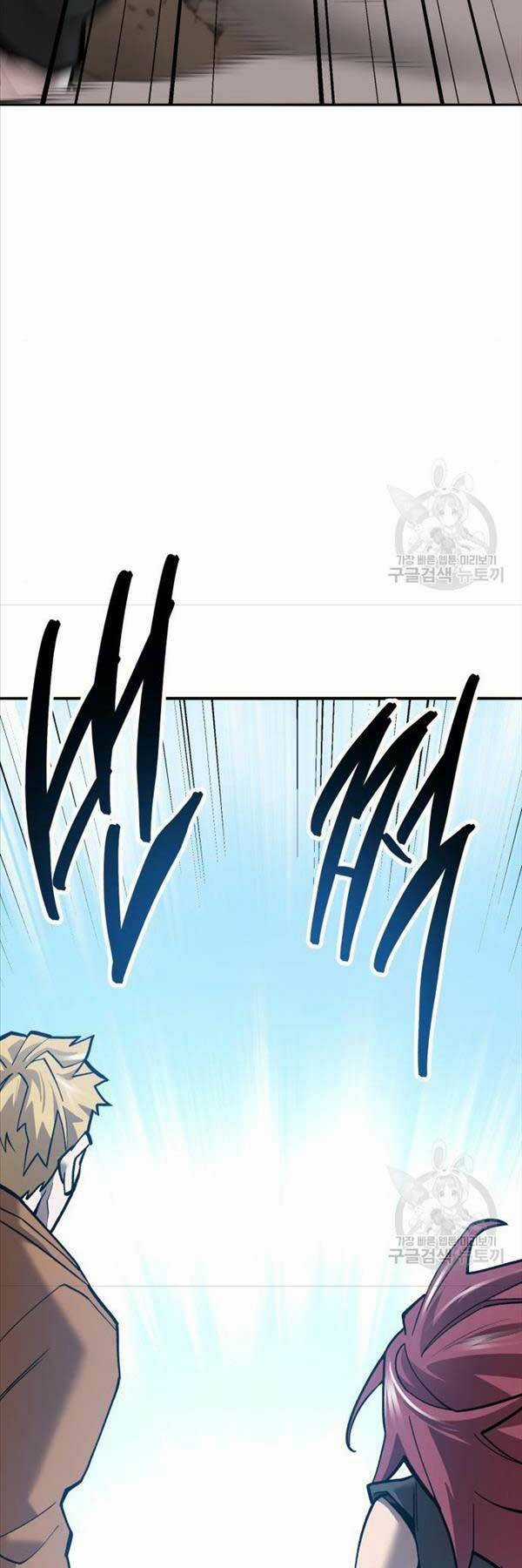 Phá Bỏ Giới Hạn - Chapter 119 - Trang 78