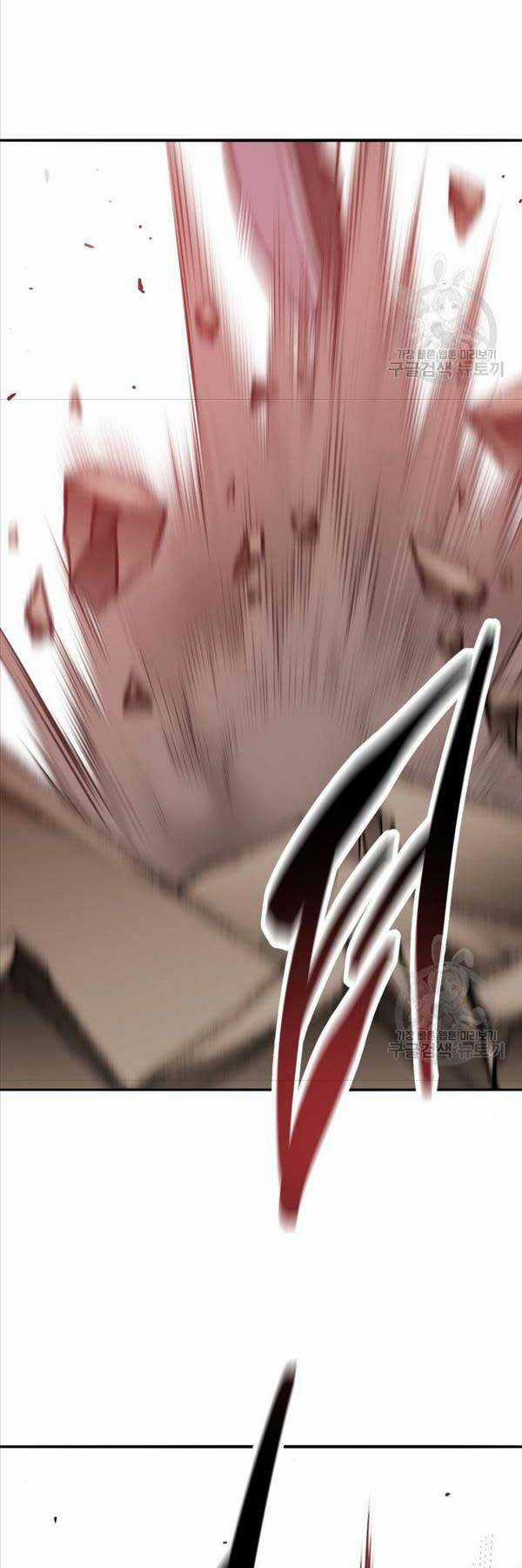 Phá Bỏ Giới Hạn - Chapter 119 - Trang 9