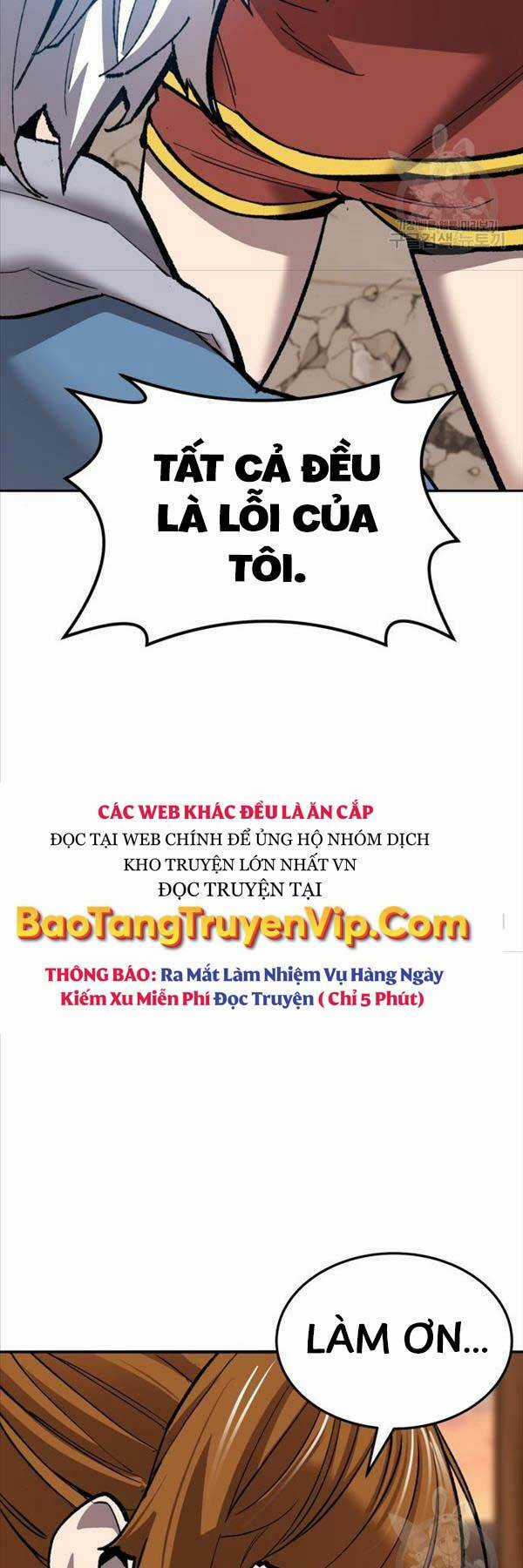 Phá Bỏ Giới Hạn - Chapter 119 - Trang 87