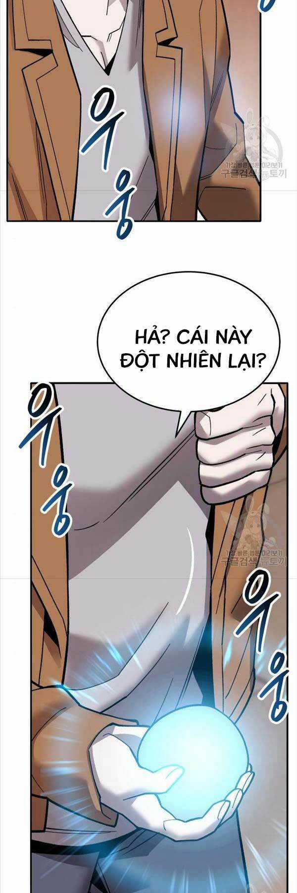 Phá Bỏ Giới Hạn - Chapter 119 - Trang 90