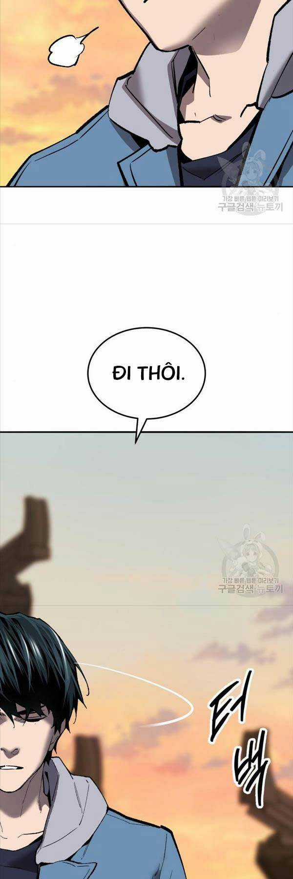 Phá Bỏ Giới Hạn - Chapter 119 - Trang 93