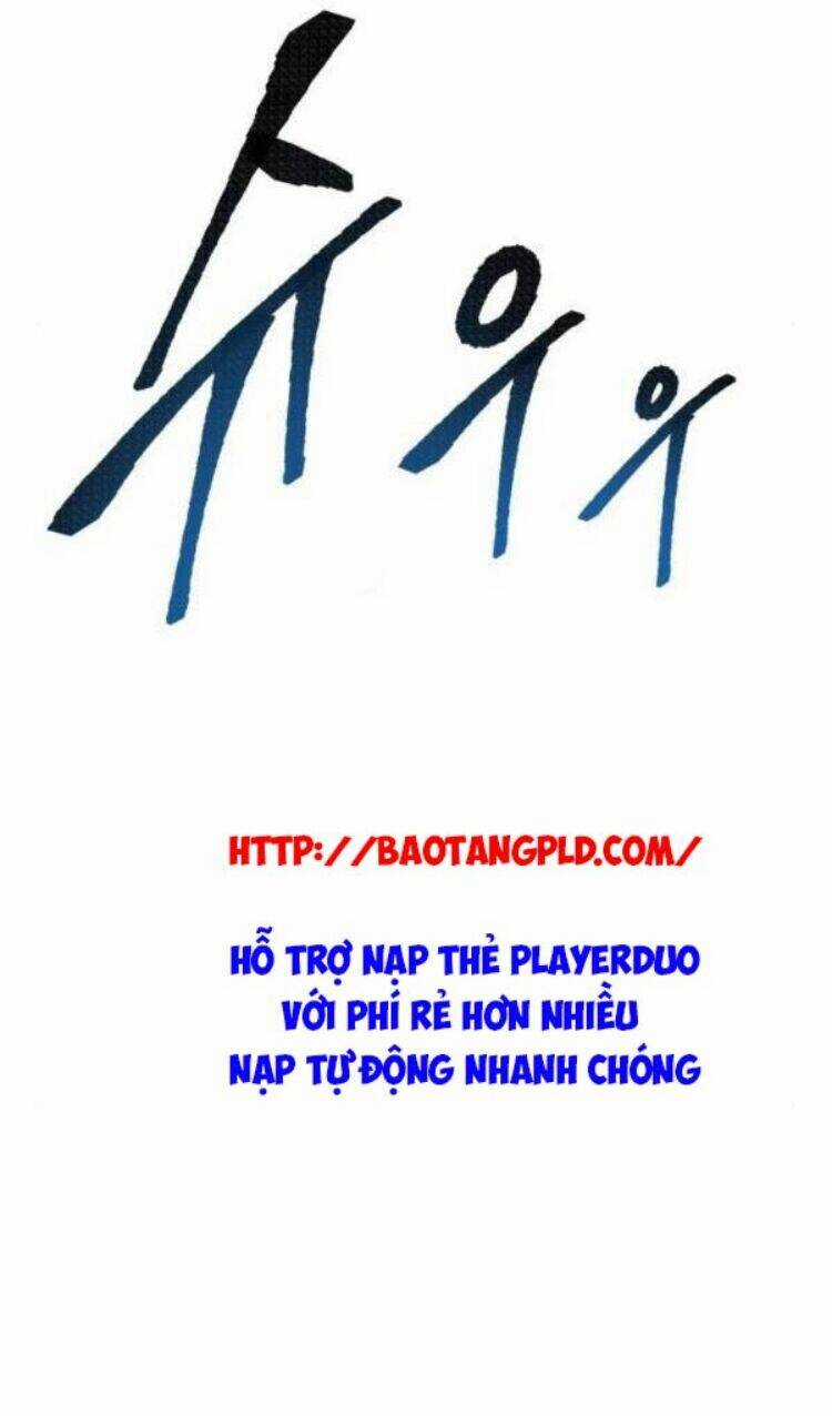 Phá Bỏ Giới Hạn - Chapter 12 - Trang 11