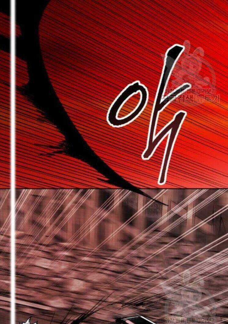 Phá Bỏ Giới Hạn - Chapter 12 - Trang 101