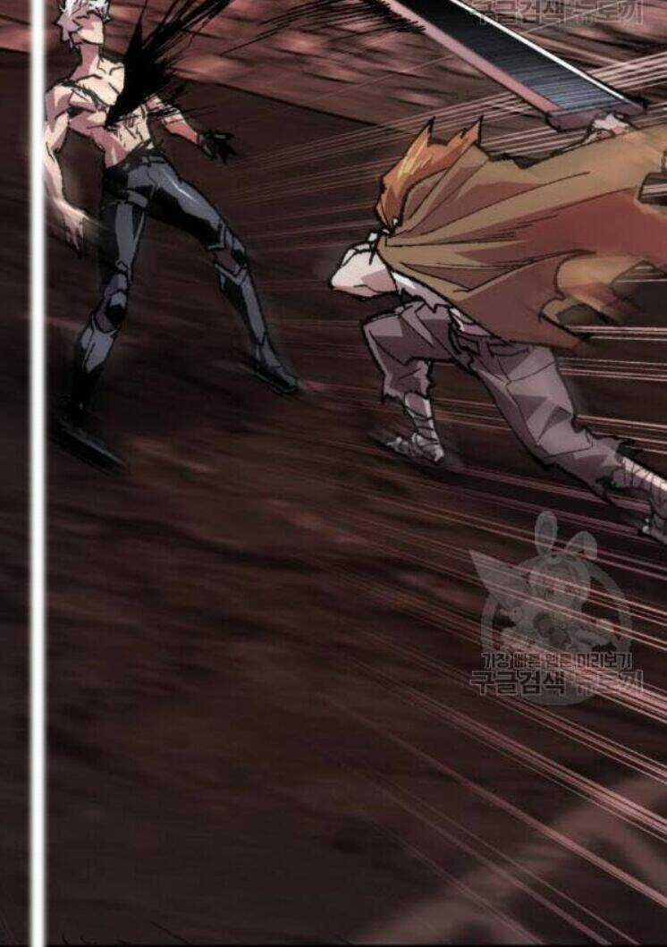 Phá Bỏ Giới Hạn - Chapter 12 - Trang 102