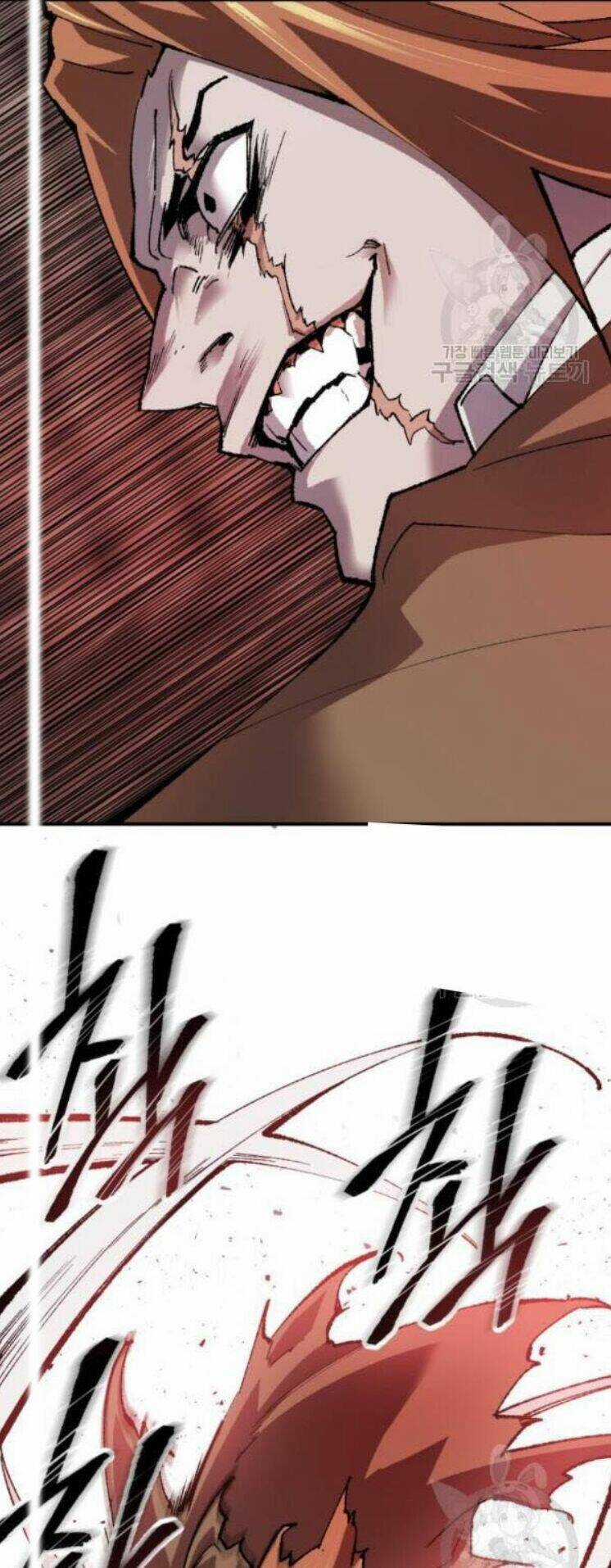 Phá Bỏ Giới Hạn - Chapter 12 - Trang 103