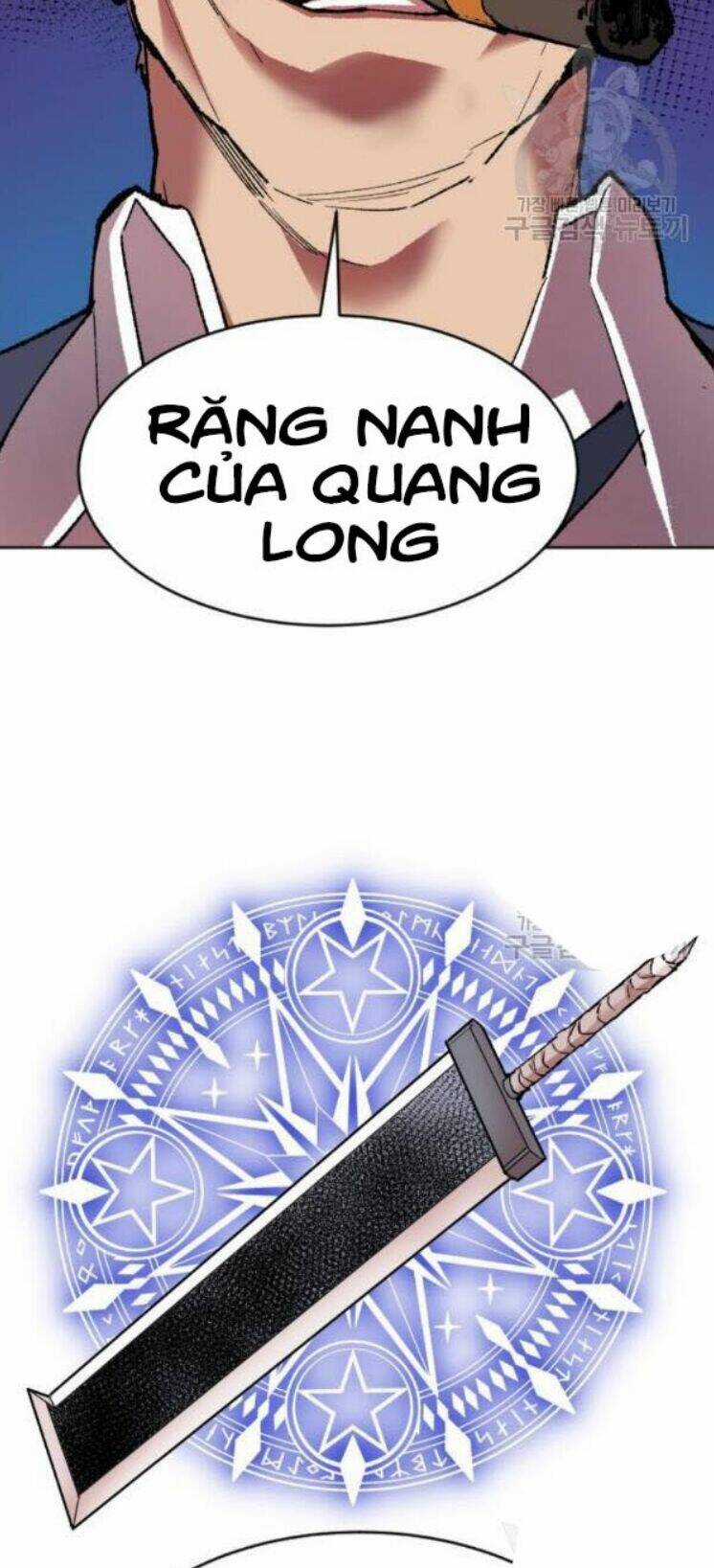 Phá Bỏ Giới Hạn - Chapter 12 - Trang 106