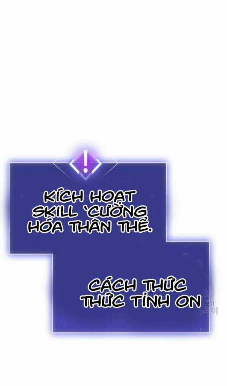 Phá Bỏ Giới Hạn - Chapter 12 - Trang 12