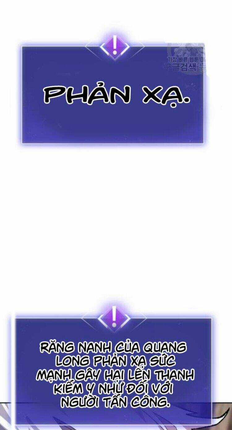 Phá Bỏ Giới Hạn - Chapter 12 - Trang 112