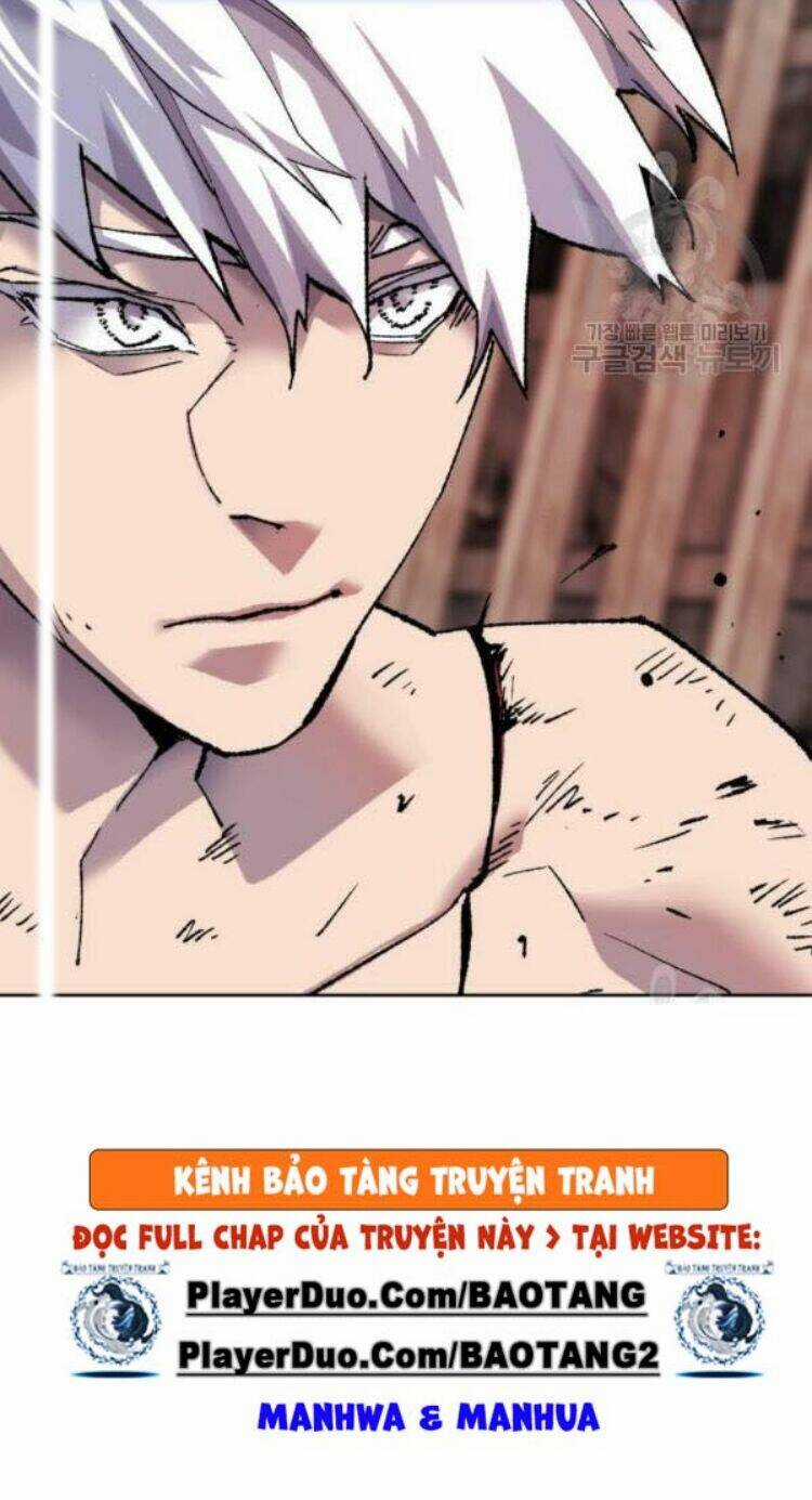 Phá Bỏ Giới Hạn - Chapter 12 - Trang 113