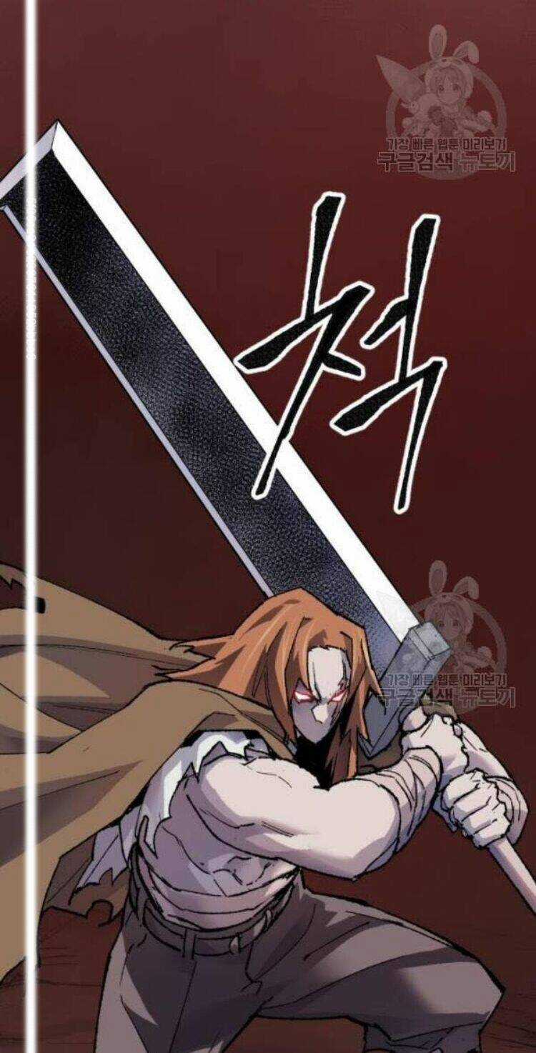 Phá Bỏ Giới Hạn - Chapter 12 - Trang 118