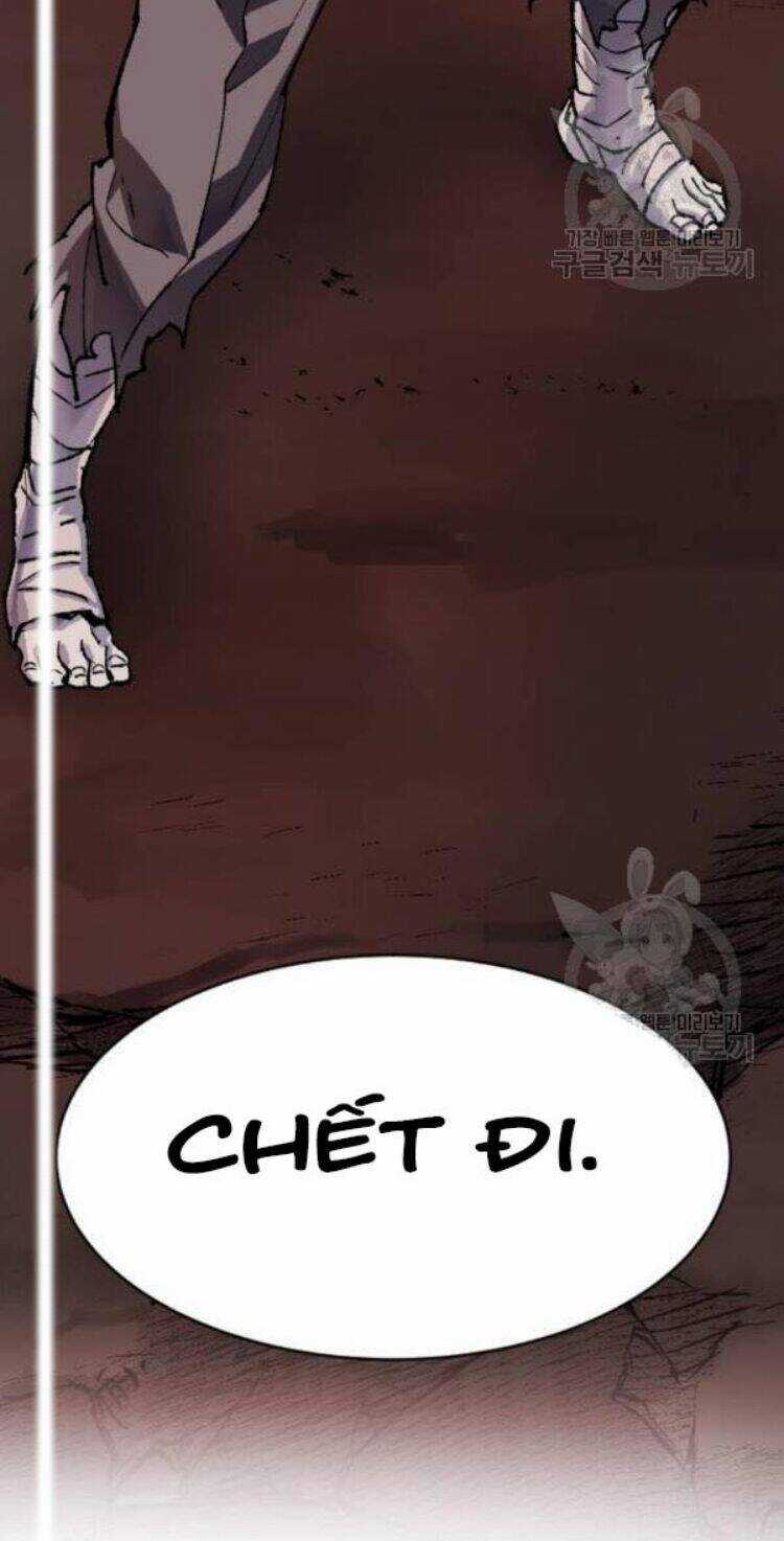 Phá Bỏ Giới Hạn - Chapter 12 - Trang 119