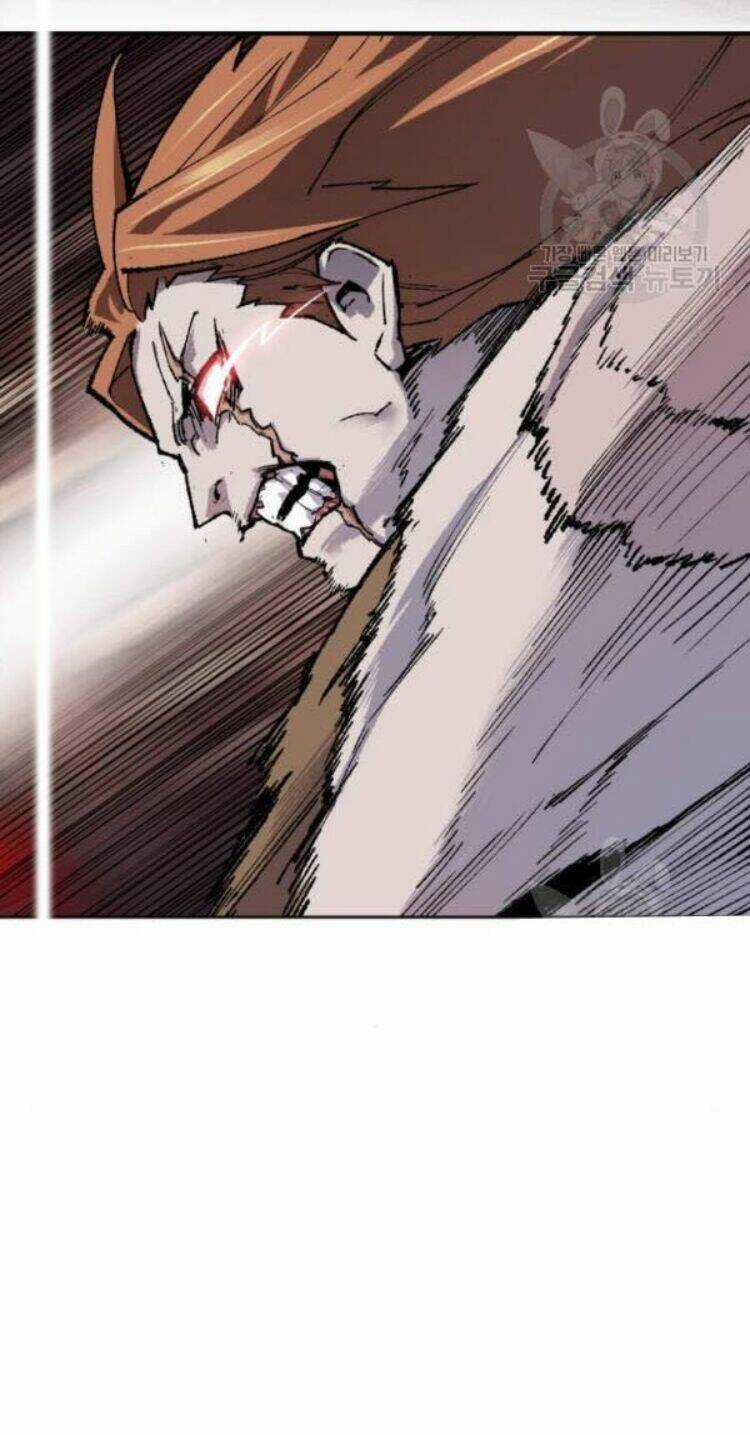 Phá Bỏ Giới Hạn - Chapter 12 - Trang 120