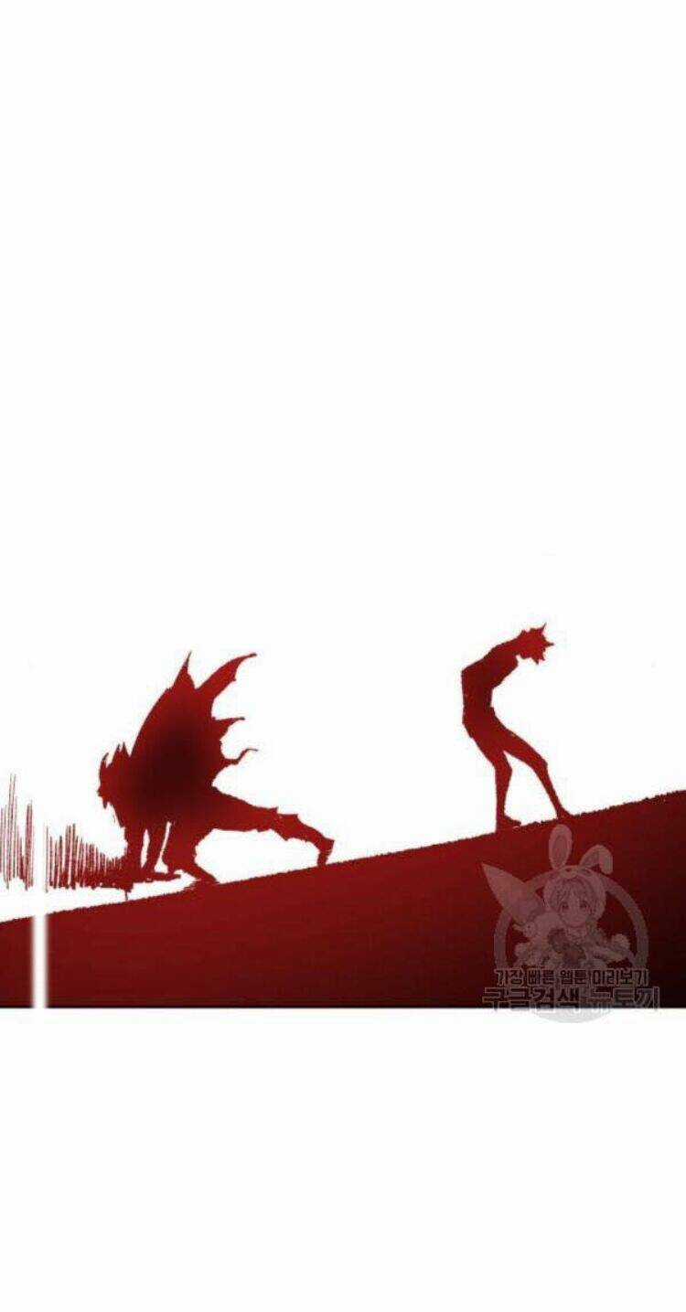 Phá Bỏ Giới Hạn - Chapter 12 - Trang 121