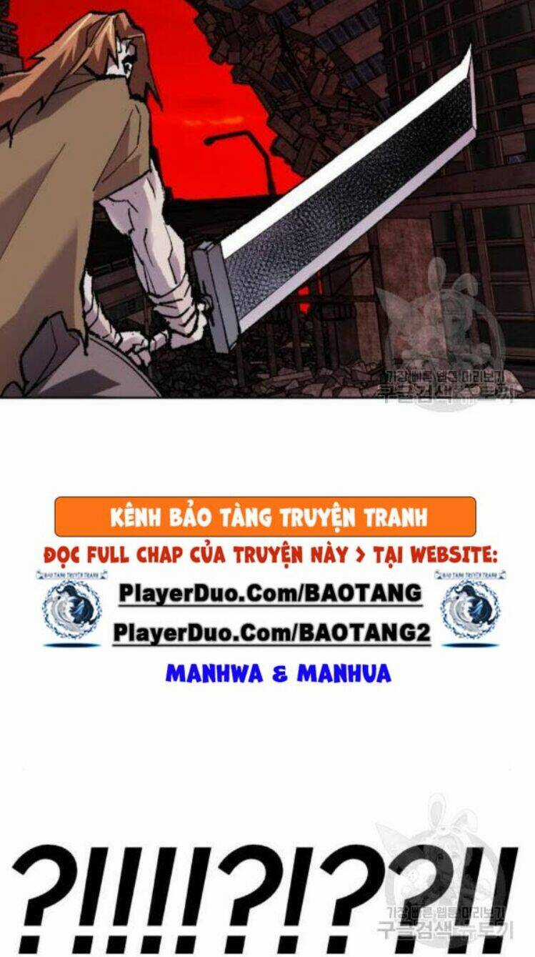 Phá Bỏ Giới Hạn - Chapter 12 - Trang 127