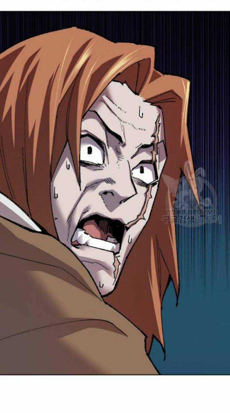 Phá Bỏ Giới Hạn - Chapter 12 - Trang 128