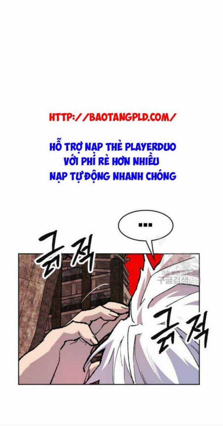 Phá Bỏ Giới Hạn - Chapter 12 - Trang 130