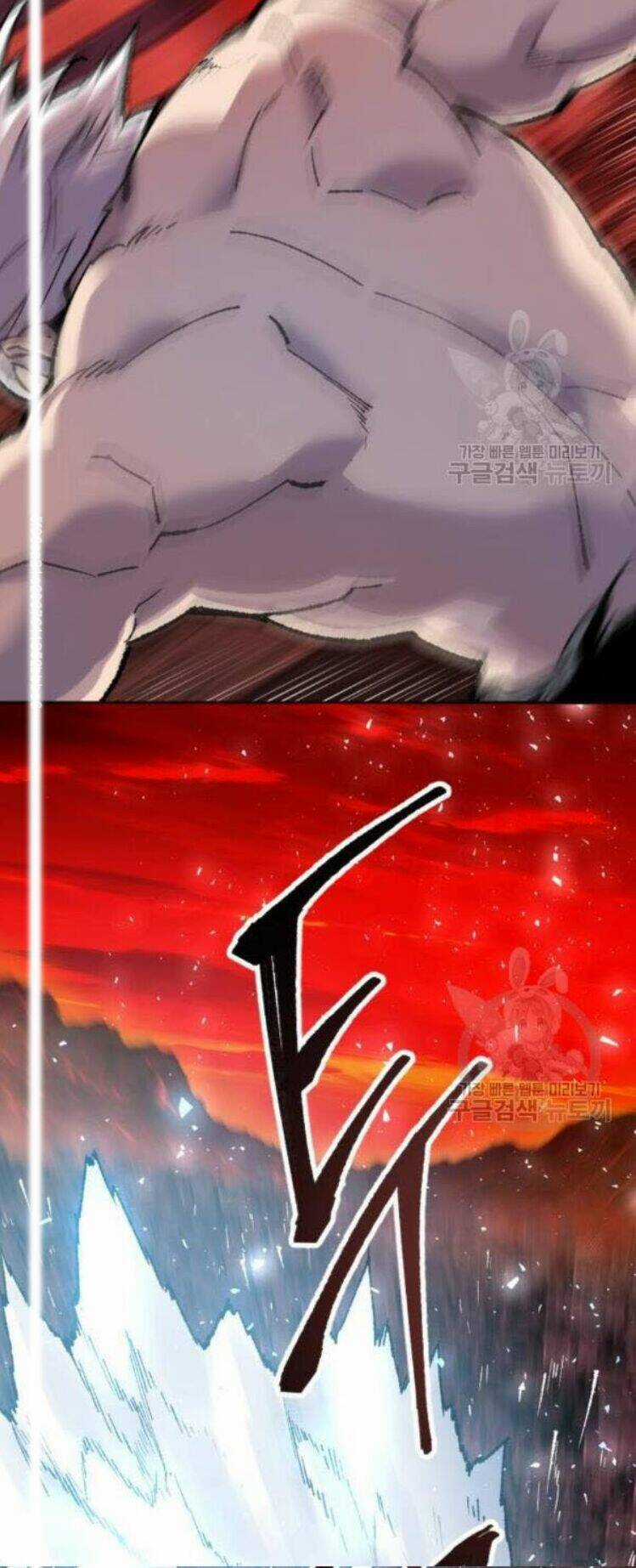 Phá Bỏ Giới Hạn - Chapter 12 - Trang 137