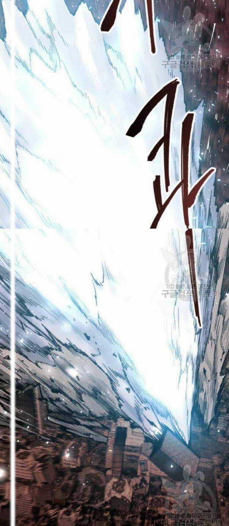 Phá Bỏ Giới Hạn - Chapter 12 - Trang 138