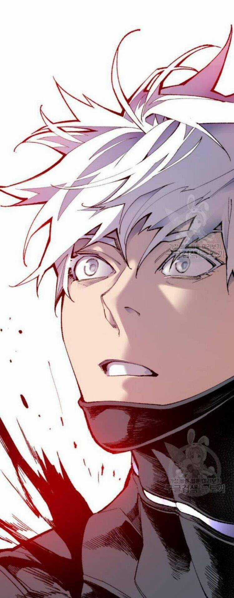 Phá Bỏ Giới Hạn - Chapter 12 - Trang 15