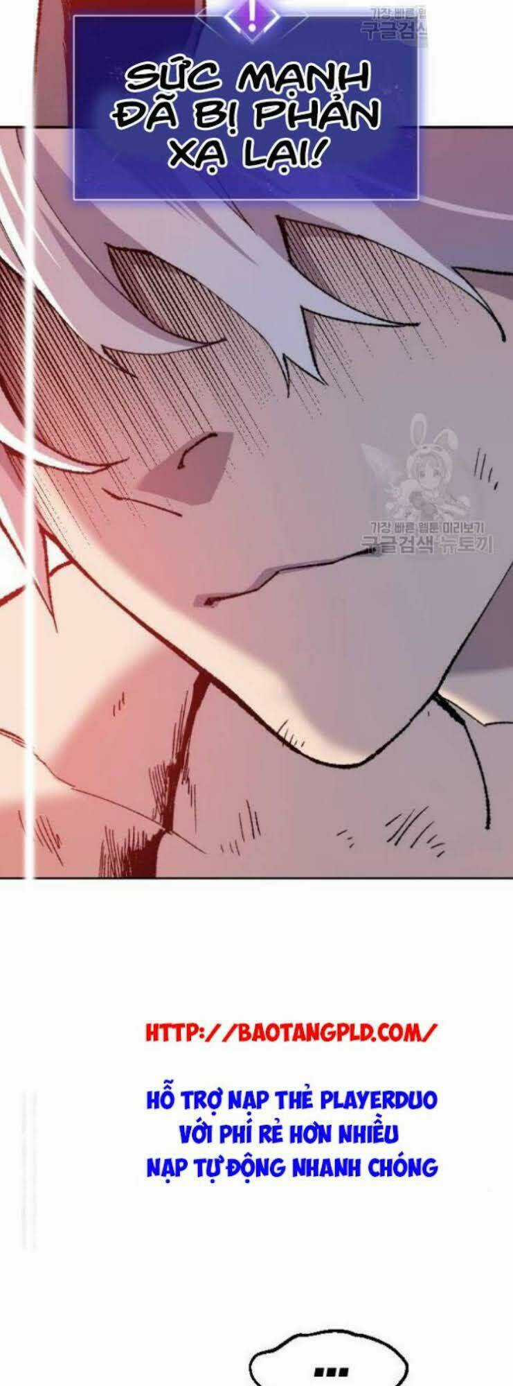 Phá Bỏ Giới Hạn - Chapter 12 - Trang 142