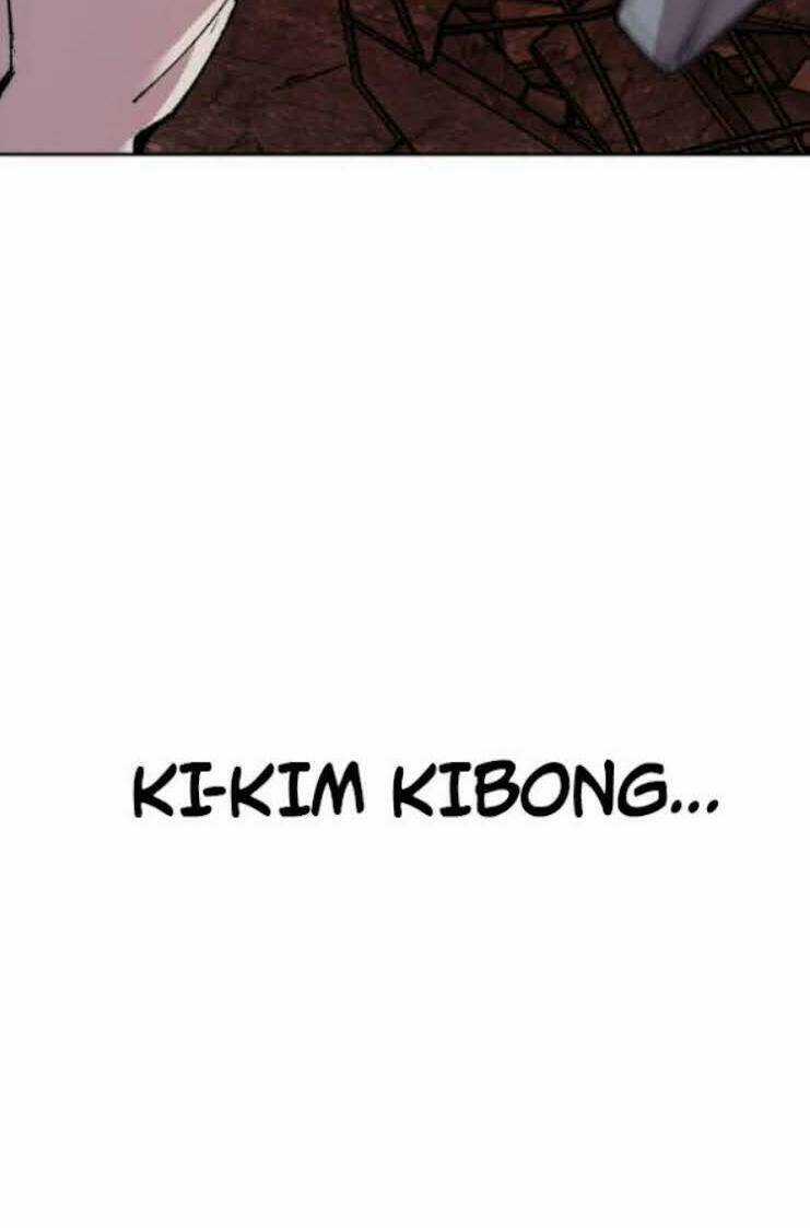 Phá Bỏ Giới Hạn - Chapter 12 - Trang 144