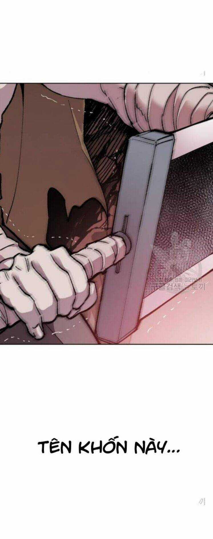 Phá Bỏ Giới Hạn - Chapter 12 - Trang 145