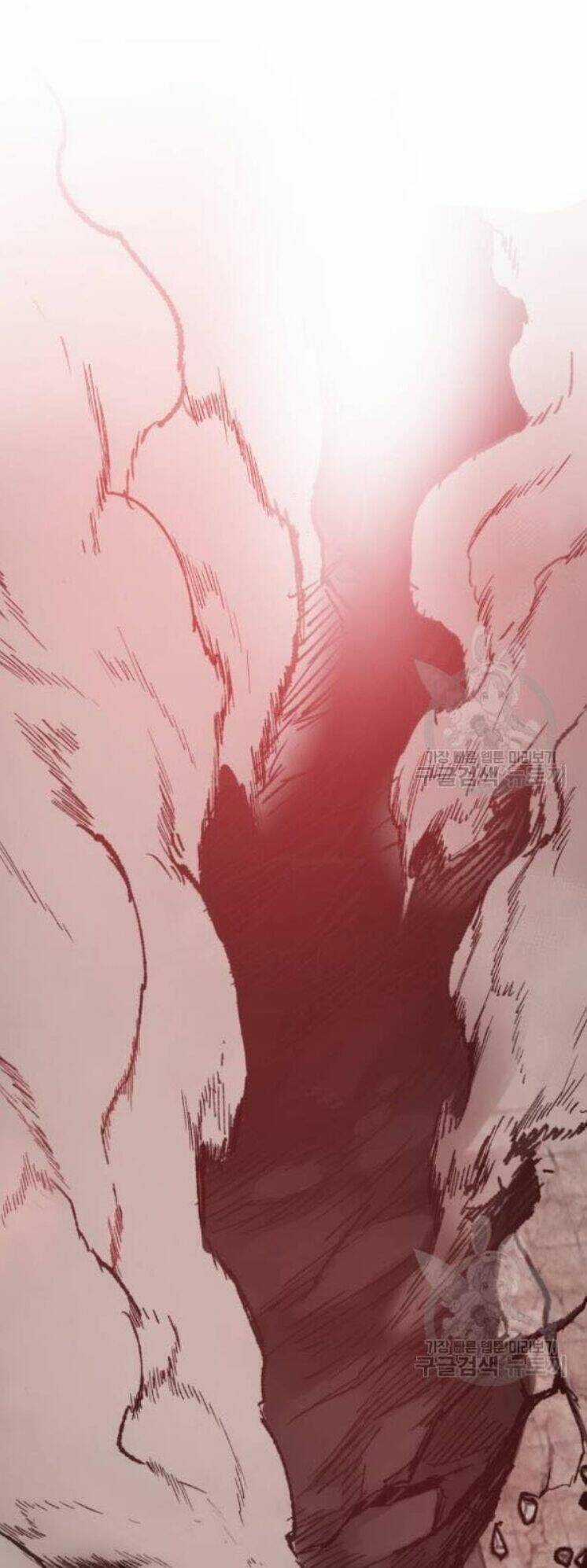 Phá Bỏ Giới Hạn - Chapter 12 - Trang 147