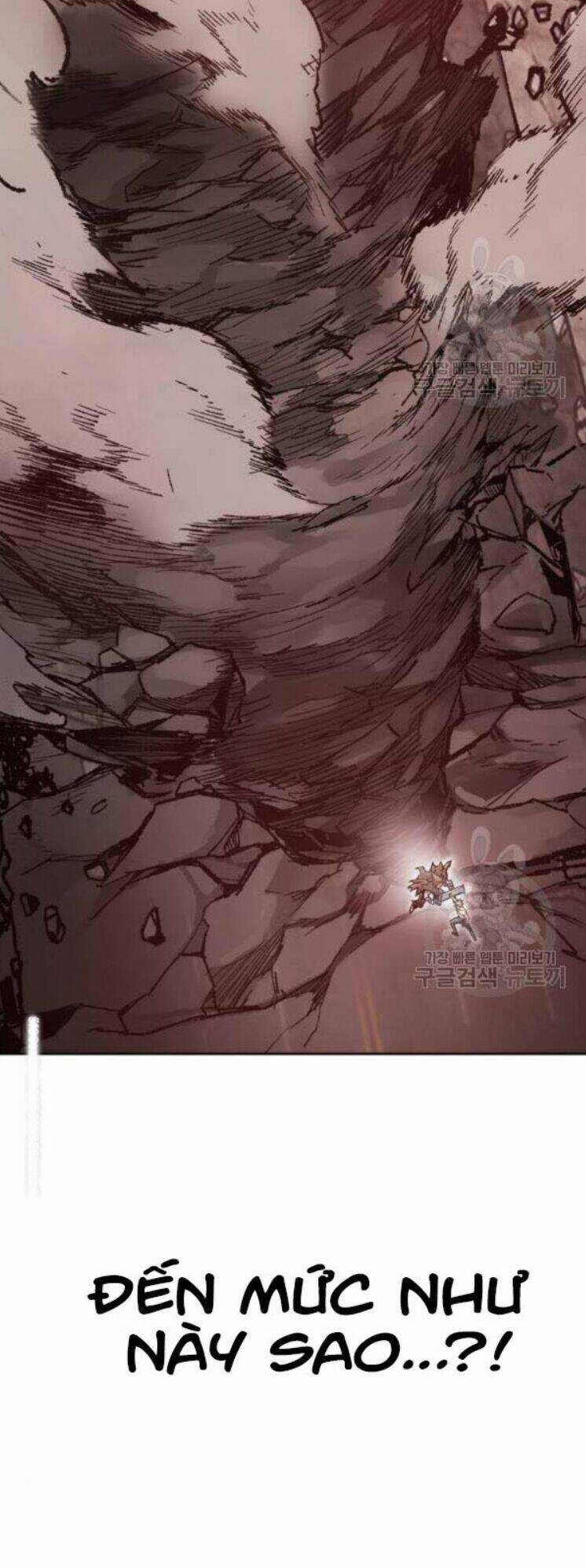 Phá Bỏ Giới Hạn - Chapter 12 - Trang 148