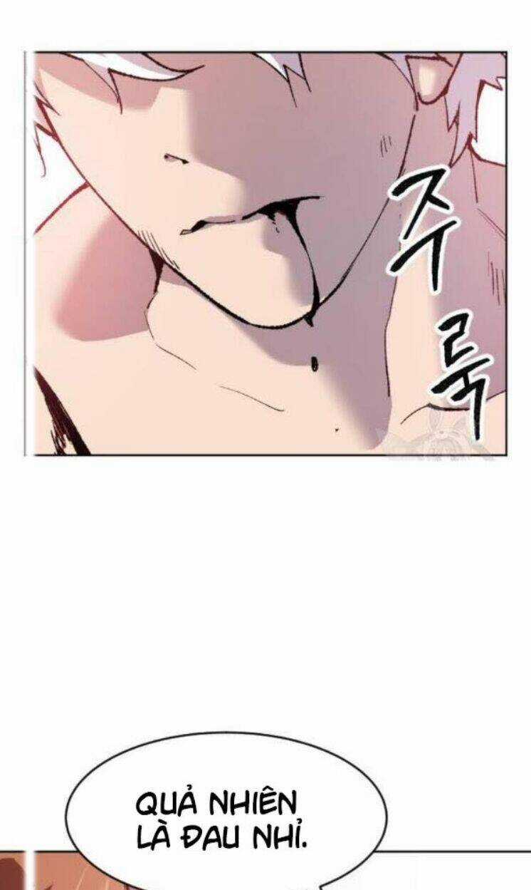 Phá Bỏ Giới Hạn - Chapter 12 - Trang 149