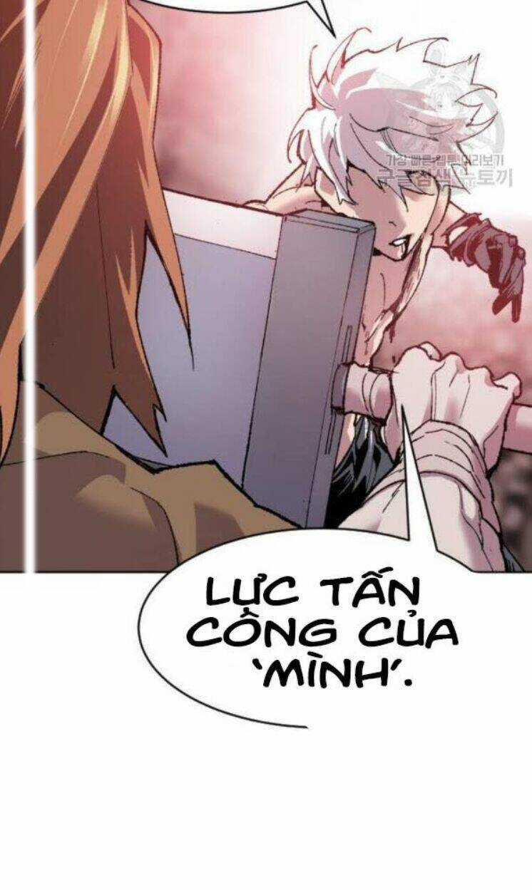 Phá Bỏ Giới Hạn - Chapter 12 - Trang 150