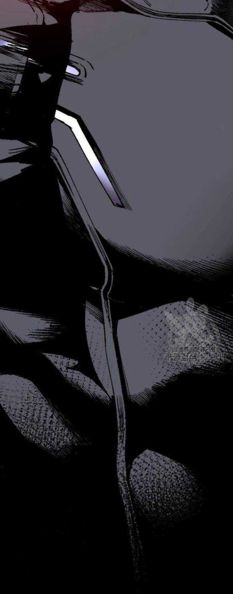 Phá Bỏ Giới Hạn - Chapter 12 - Trang 16