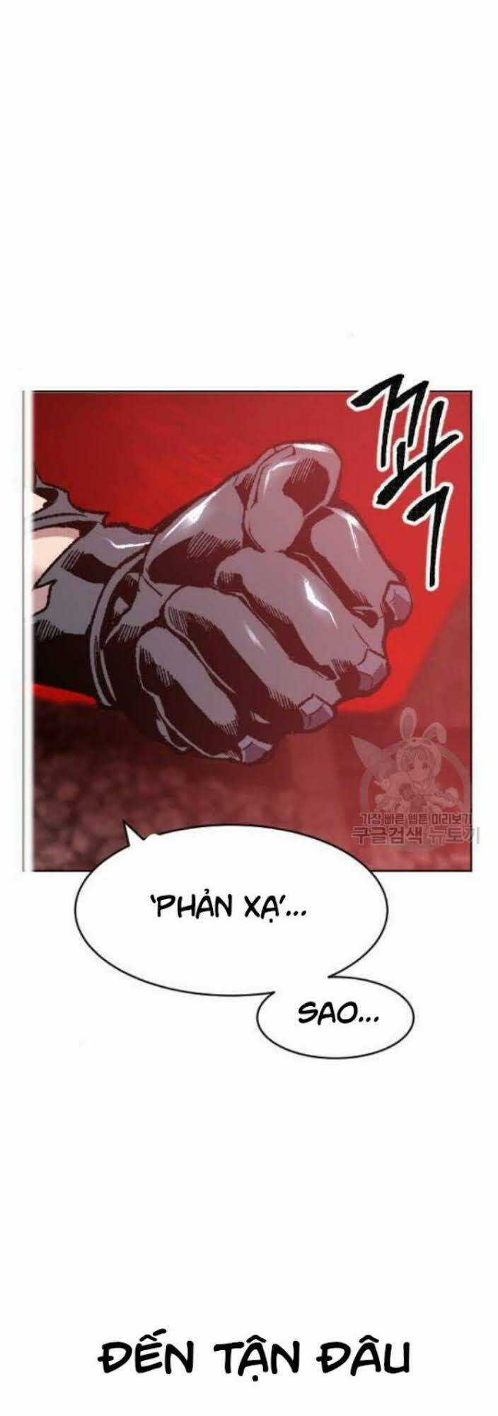 Phá Bỏ Giới Hạn - Chapter 12 - Trang 151