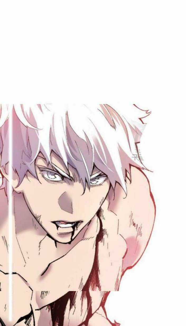 Phá Bỏ Giới Hạn - Chapter 12 - Trang 152