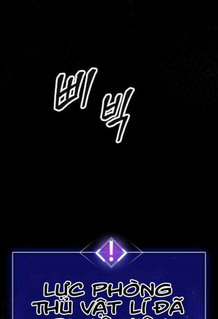 Phá Bỏ Giới Hạn - Chapter 12 - Trang 17