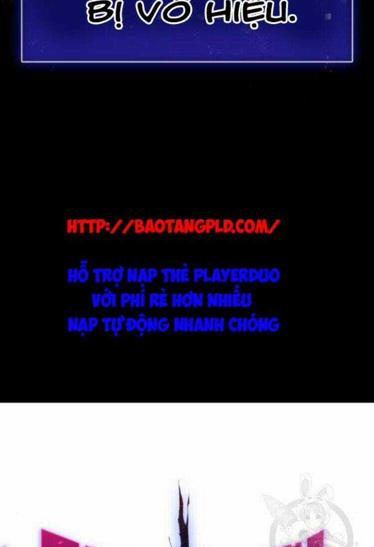 Phá Bỏ Giới Hạn - Chapter 12 - Trang 18