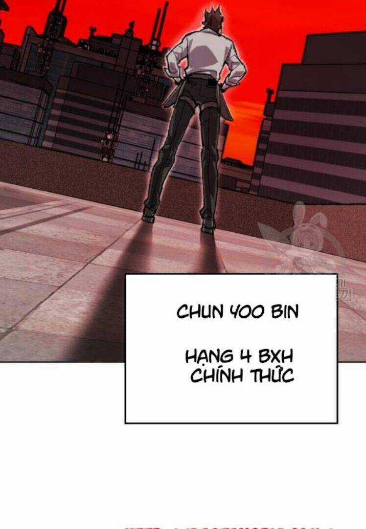 Phá Bỏ Giới Hạn - Chapter 12 - Trang 23
