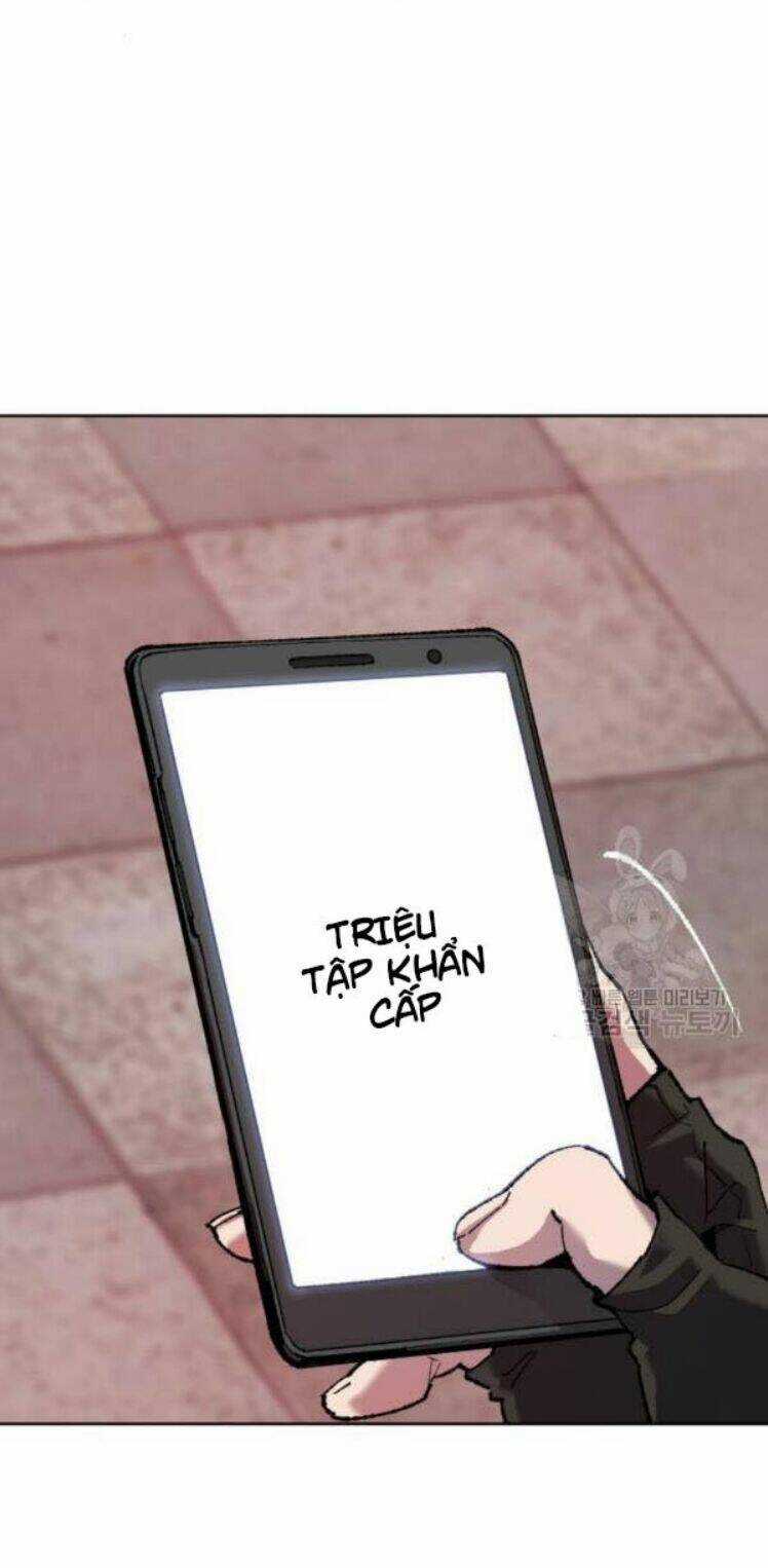 Phá Bỏ Giới Hạn - Chapter 12 - Trang 25