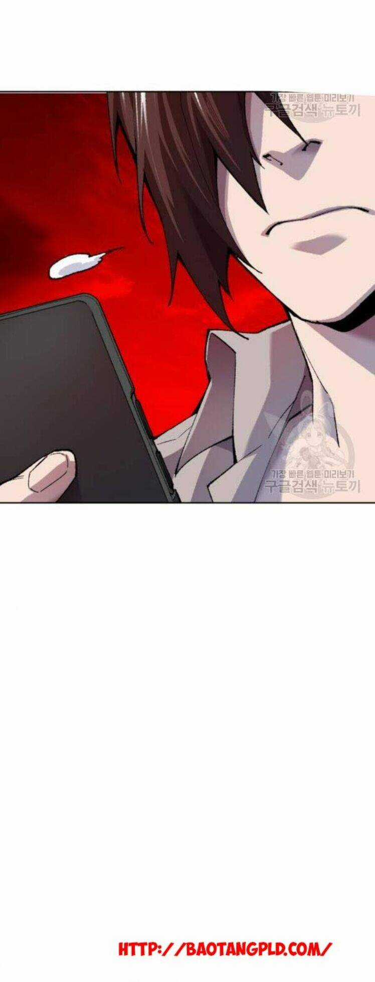 Phá Bỏ Giới Hạn - Chapter 12 - Trang 26