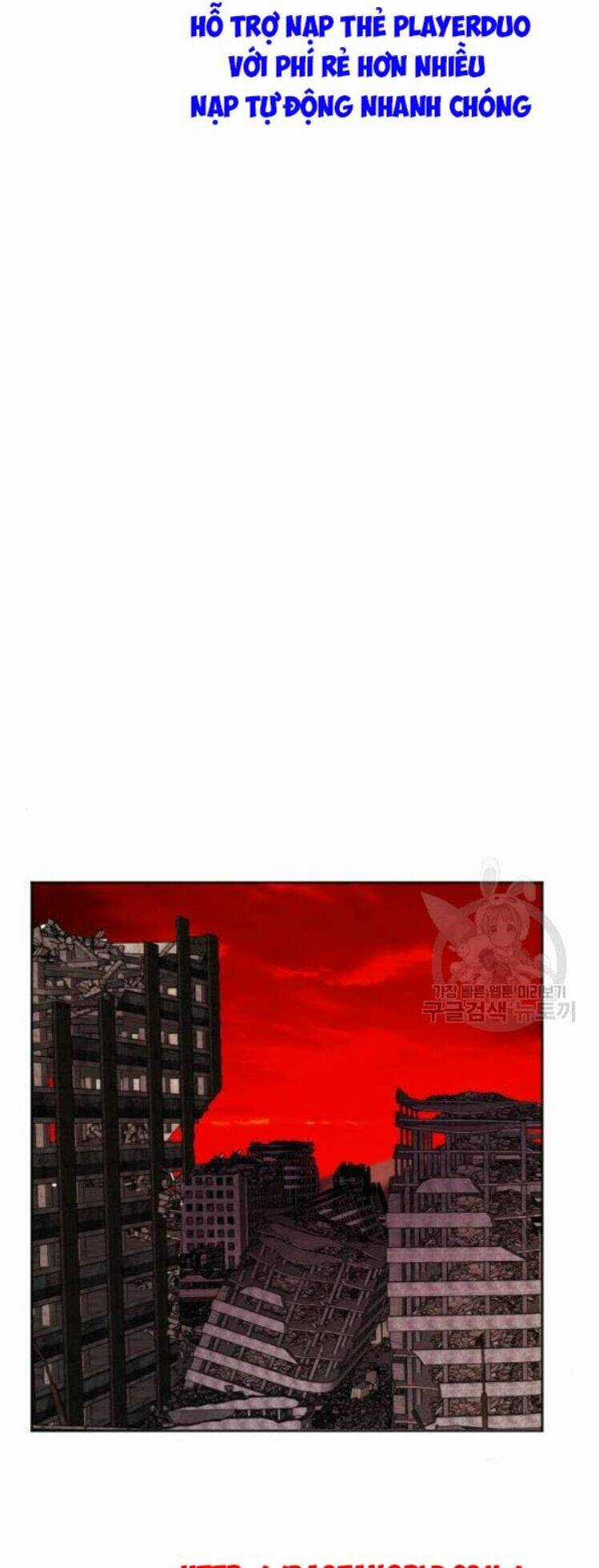 Phá Bỏ Giới Hạn - Chapter 12 - Trang 27