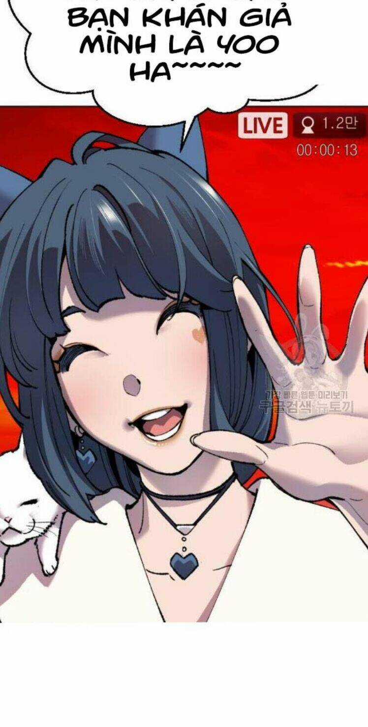 Phá Bỏ Giới Hạn - Chapter 12 - Trang 29